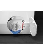 Стиральная машина AEG LFR95146UE купить в Санкт-Петербурге