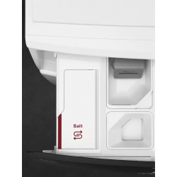 Стиральная машина AEG LFR95146UE купить в Санкт-Петербурге