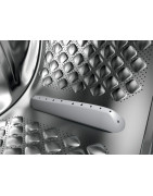 Стиральная машина AEG LWR85165O купить в Санкт-Петербурге