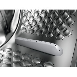 Стиральная машина AEG LWR85165O купить в Санкт-Петербурге