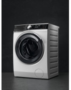 Стиральная машина AEG LWR85165O купить в Санкт-Петербурге