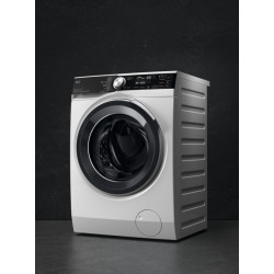 Стиральная машина AEG LWR85165O купить в Санкт-Петербурге