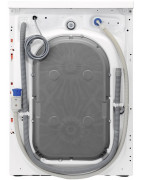 Стиральная машина AEG LFR83844VE купить в Санкт-Петербурге