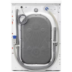Стиральная машина AEG LFR85146QE купить в Санкт-Петербурге