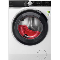 Стиральная машина AEG LFR85166OE купить в Санкт-Петербурге