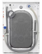Стиральная машина AEG LFR73944QE купить в Санкт-Петербурге