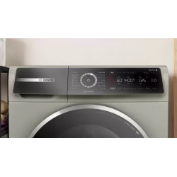 Стиральная машина Bosch WGB2440XME купить в Санкт-Петербурге