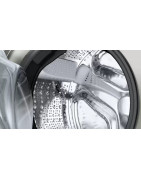 Стиральная машина Bosch WGB2440XME купить в Санкт-Петербурге