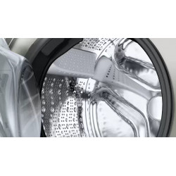 Стиральная машина Bosch WGB2440XME купить в Санкт-Петербурге