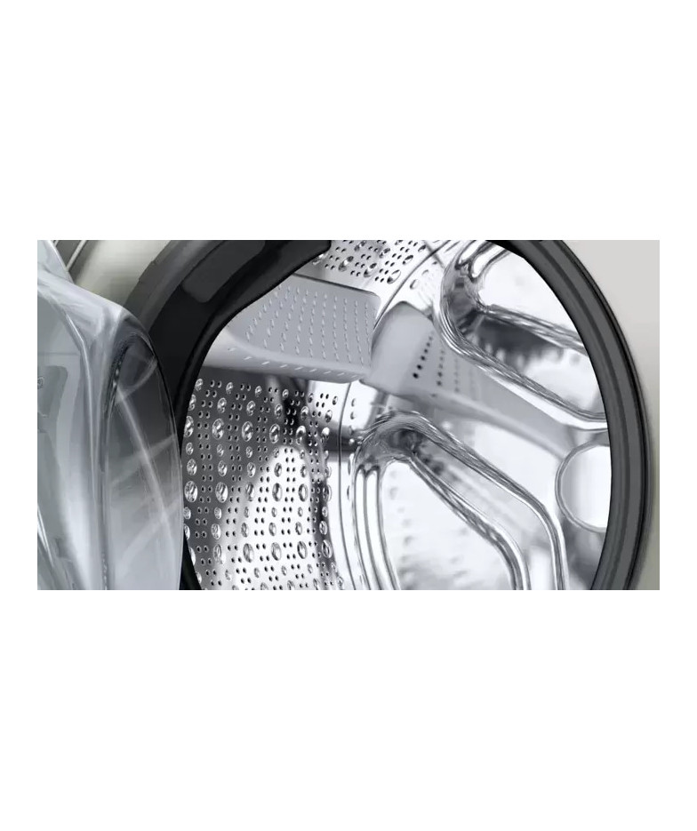 Стиральная машина Bosch WGB2440XME купить в Санкт-Петербурге