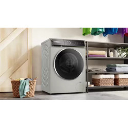 Стиральная машина Bosch WGB2440XME купить в Санкт-Петербурге
