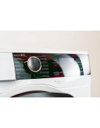 Стиральная машина Electrolux EW8F249PS
