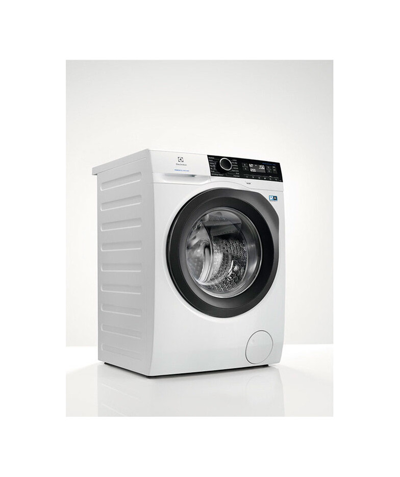 Стиральная машина Electrolux EW8F249PS