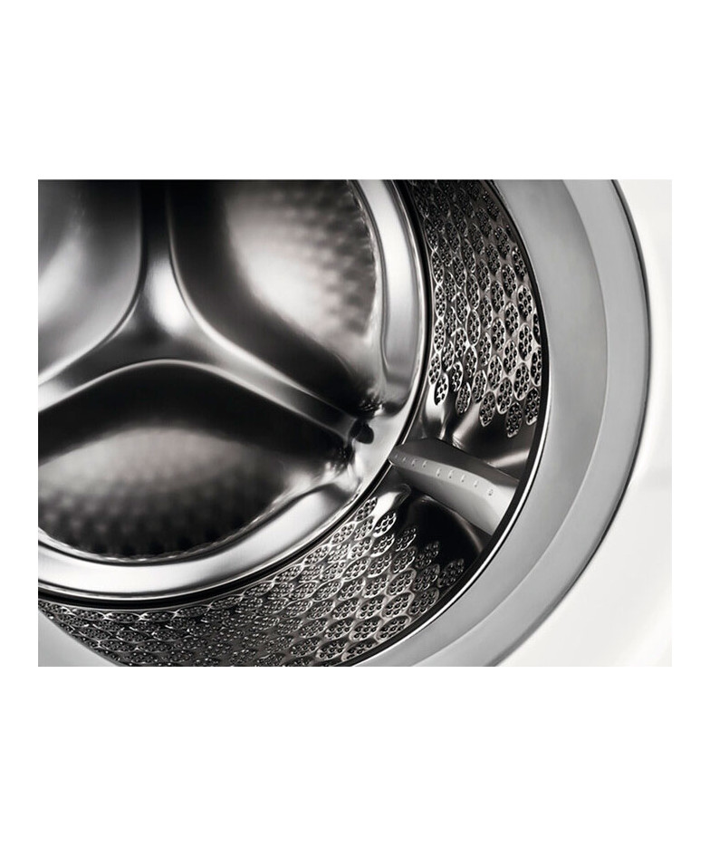 Стиральная машина Electrolux EW8F249PS