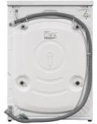 Стиральная машина Schaub Lorenz SLW T3921