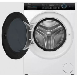 Стирально-сушильная машина Haier HWD80-BP14979