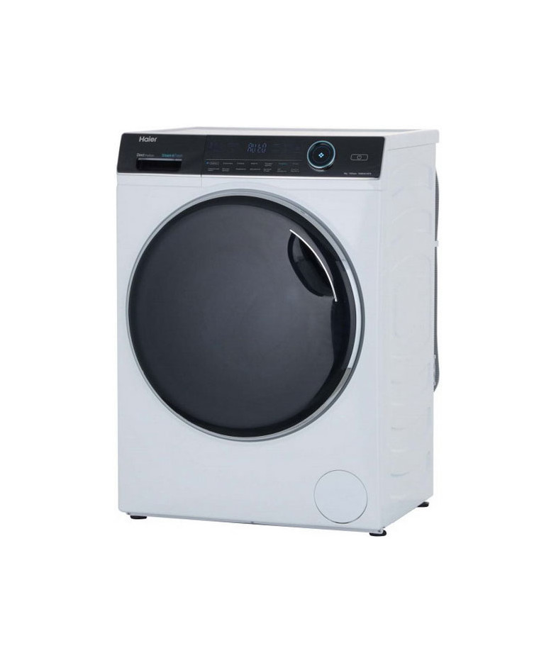 Стиральная машина Haier HW80-B14979