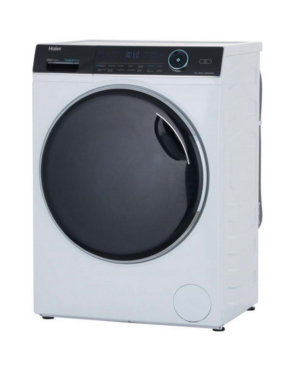 Стиральная машина Haier HW80-B14979