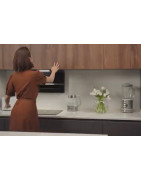 Стиральная машина Haier HW100-BP14986E