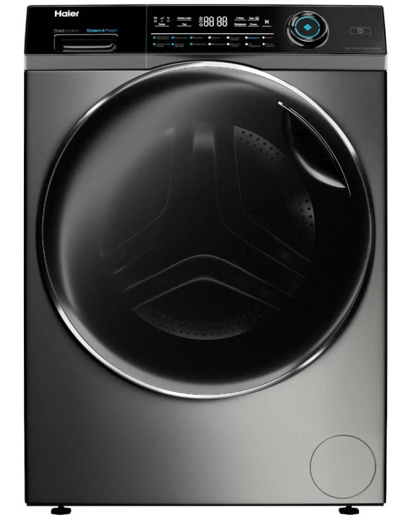 Стиральная машина Haier HW80-B14979S