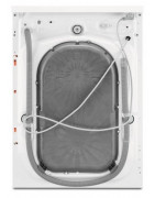 Стирально-сушильная машина Electrolux EW7WR368SR