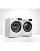 Стиральная машина Electrolux EW8F3R28S