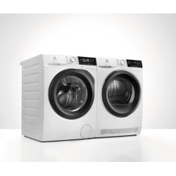 Стиральная машина Electrolux EW8F3R28S