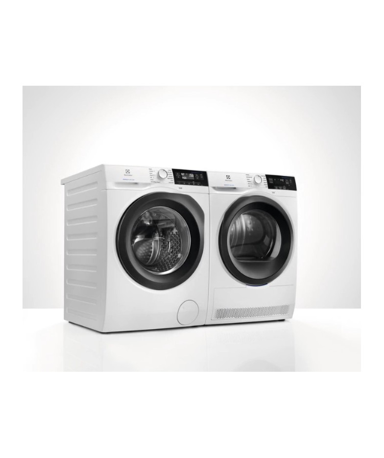 Стиральная машина Electrolux EW8F3R28S