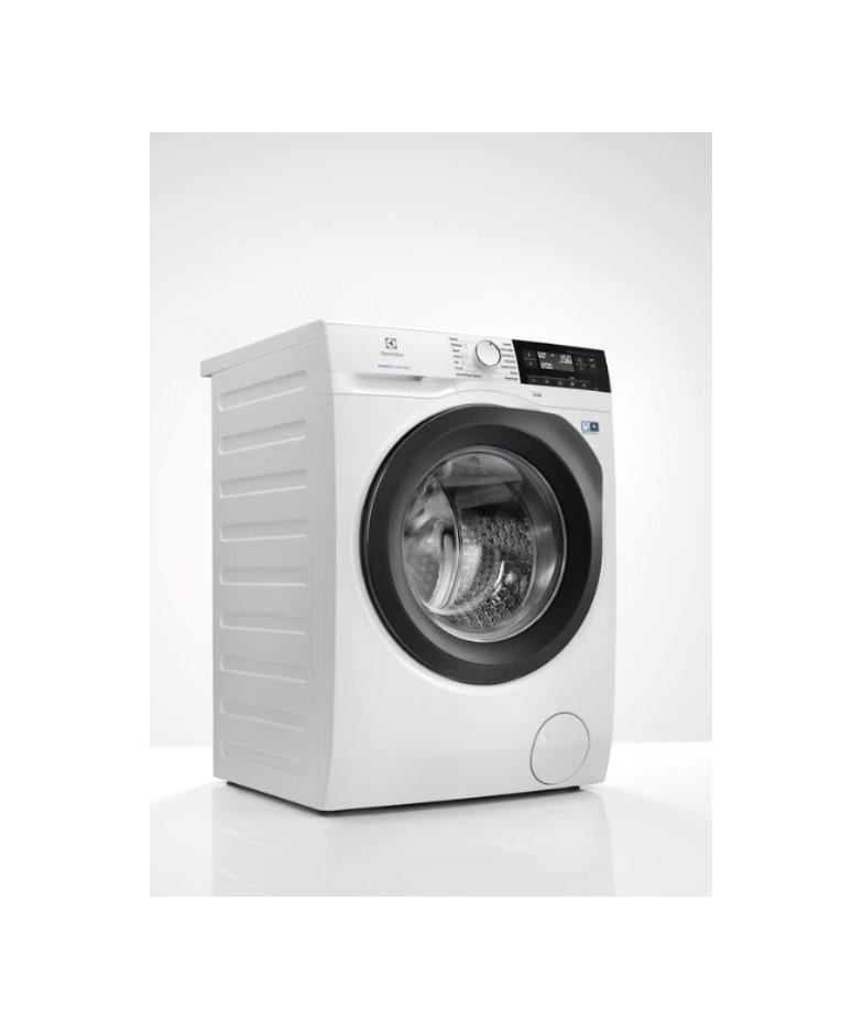 Стиральная машина Electrolux EW8F3R28S