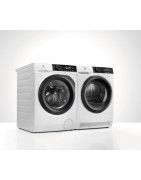 Стиральная машина Electrolux EW8F2R29S