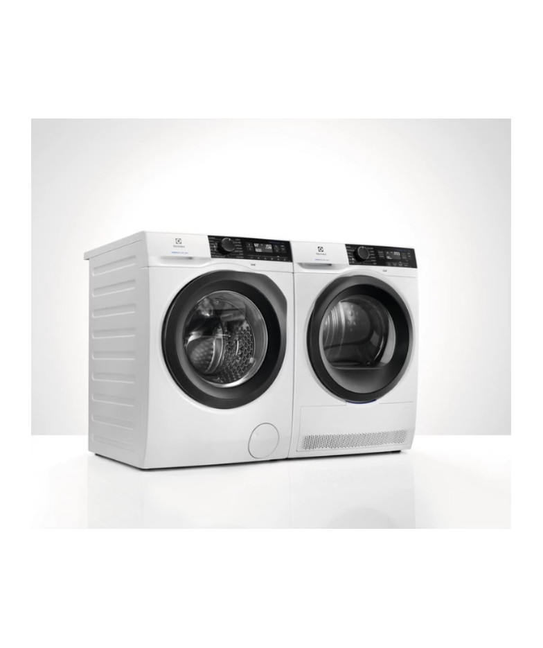 Стиральная машина Electrolux EW8F2R29S