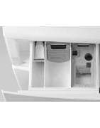 Стиральная машина Electrolux EW8F2R29S