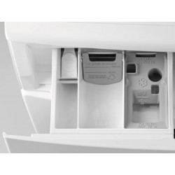 Стиральная машина Electrolux EW8F2R29S