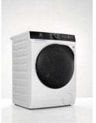 Стиральная машина Electrolux EW8F1R48B