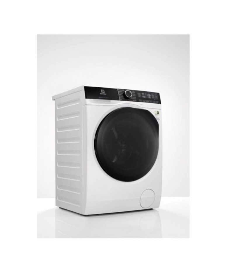Стиральная машина Electrolux EW8F1R48B