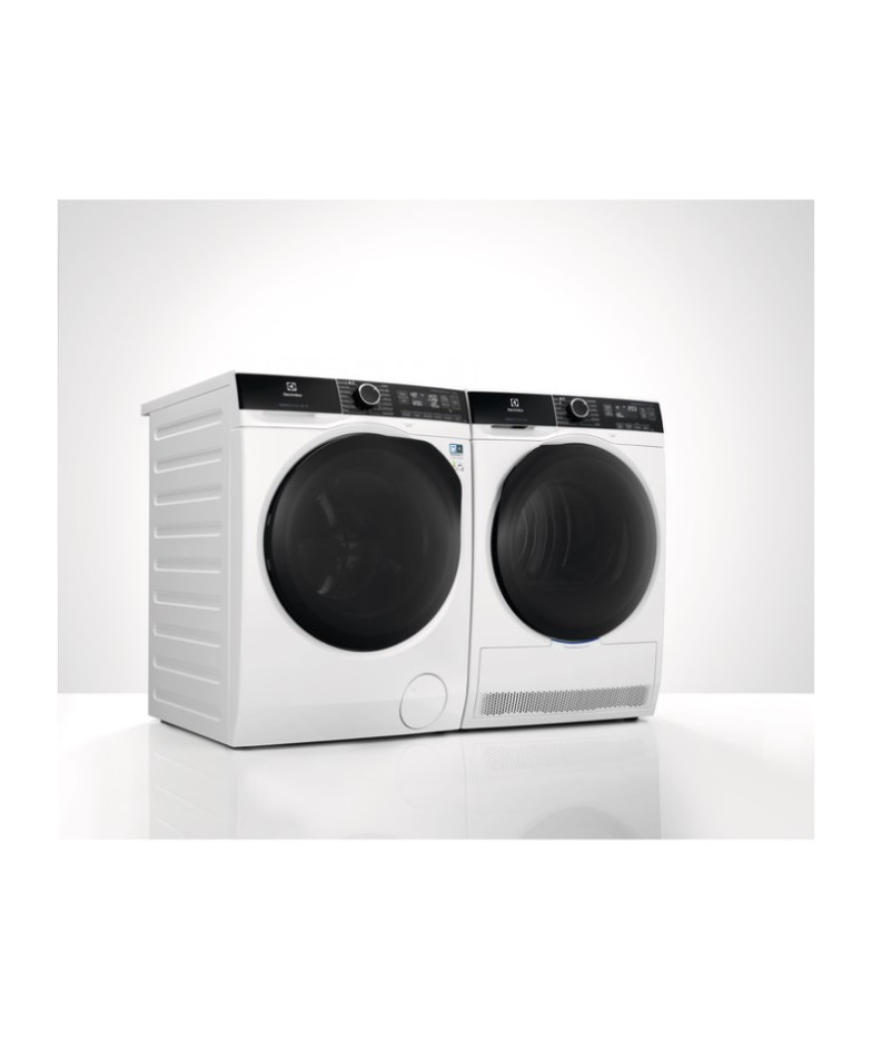 Стиральная машина Electrolux EW8F1R48B