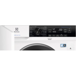 Встраиваемая стиральная машина Electrolux EW7F3R48SI
