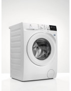 Стиральная машина Electrolux EW6F4R28WU