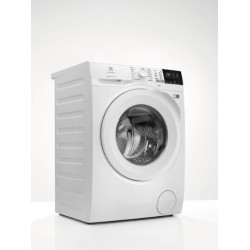Стиральная машина Electrolux EW6F4R28WU