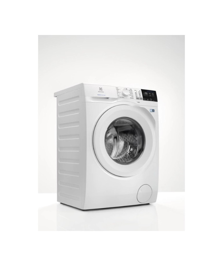 Стиральная машина Electrolux EW6F4R28WU