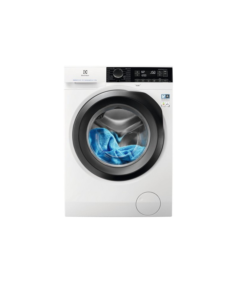 Стиральная машина Electrolux EW7F249PS
