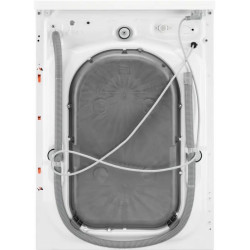 Стиральная машина Electrolux EW7F249PS