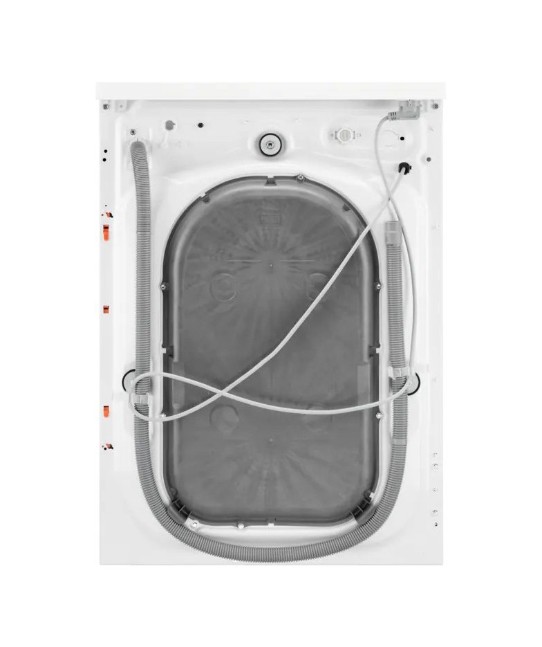 Стиральная машина Electrolux EW7F249PS