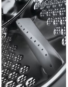 Стиральная машина Electrolux EW7F249PS