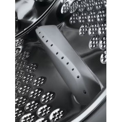 Стиральная машина Electrolux EW7F249PS