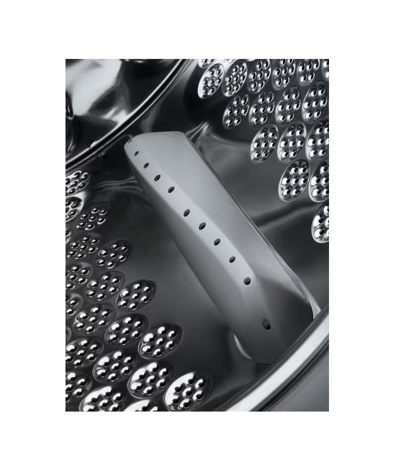 Стиральная машина Electrolux EW7F249PS