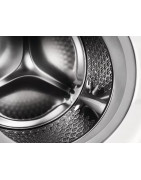 Стиральная машина Electrolux EW7F249PS