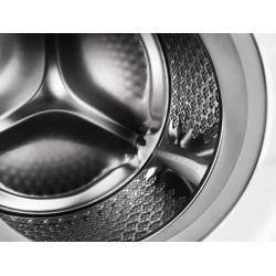 Стиральная машина Electrolux EW7F249PS
