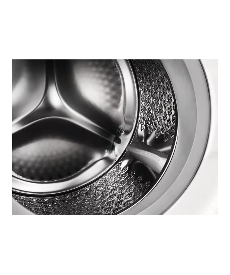 Стиральная машина Electrolux EW7F249PS
