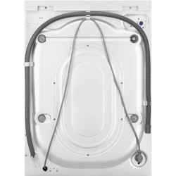 Стиральная машина Electrolux EW6SN327SI